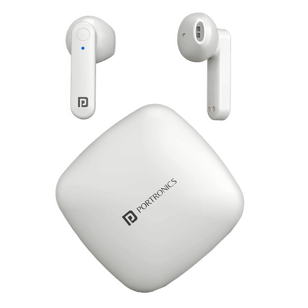 S2 tws sales portable bluetooth headphones